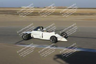 media/Nov-04-2023-CalClub SCCA (Sat) [[cb7353a443]]/Group 5/Cotton Corners (Race)/